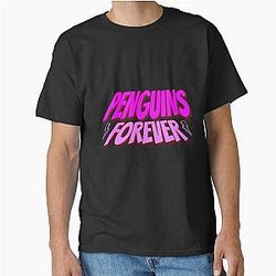 Pittsburgh Penguins T-Shirt