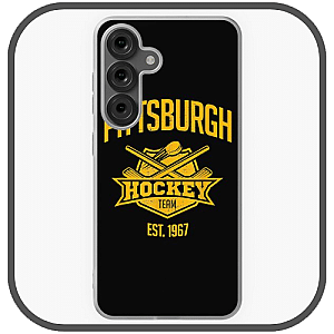 Pittsburgh Penguins Cases