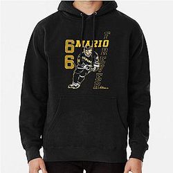 Art Pittsburgh Penguins Hoodie