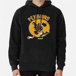 Pittsburgh Penguins Hoodie