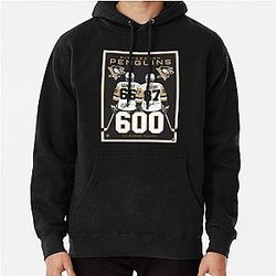 Art Pittsburgh Penguins Hoodie