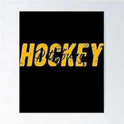 Art Pittsburgh Penguins Poster