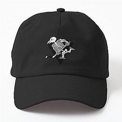 Pittsburgh Penguins Logo Lightweight Hoodie Dad Hat