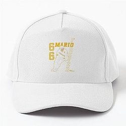 Art Pittsburgh Penguins Baseball Cap