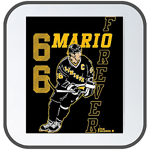 Pittsburgh Penguins Posters