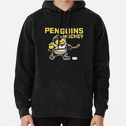 Pittsburgh Penguins Hoodie