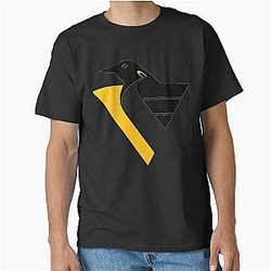 Pittsburgh Penguins T-Shirt