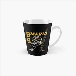 Art Pittsburgh Penguins Mug