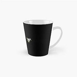 Art Pittsburgh Penguins Mug