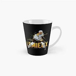Art Pittsburgh Penguins Tall Mug