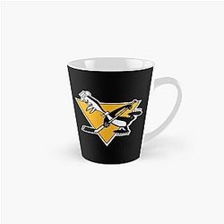 Art Pittsburgh Penguins Mug