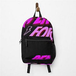 Pittsburgh Penguins Backpack