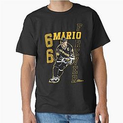 Pittsburgh Art Classic T-Shirt