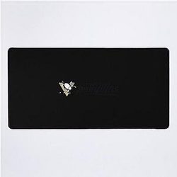 Pittsburgh Penguins Desk Mat
