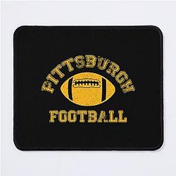 Art - Pittsburgh Penguins Pad