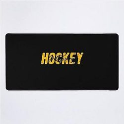 Art Pittsburgh Penguins Desk Mat