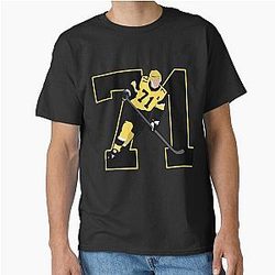 Art Pittsburgh Penguins T-Shirt