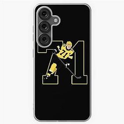 Art Pittsburgh Penguins Samsung Galaxy Case