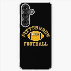 Art Pittsburgh Penguins Galaxy Case