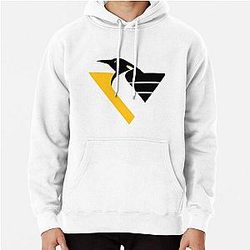 Pittsburgh Penguins Classic Pullover Hoodie