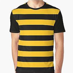 Retro Pittsburgh Steelers Graphic T-Shirt