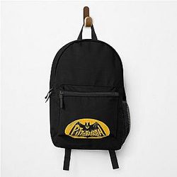 Pittsburgh Steelers Backpack