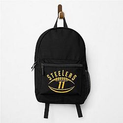 Pittsburgh Steelers Backpack