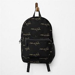 Pittsburgh Steelers Backpack