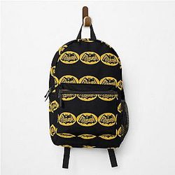 Pittsburgh Steelers Backpack