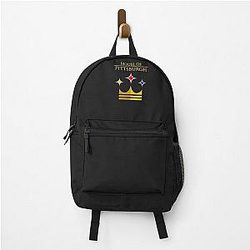 Pittsburgh Steelers Backpack