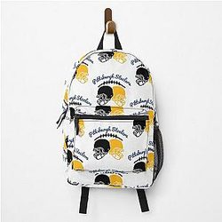 Pittsburgh Steelers Backpack