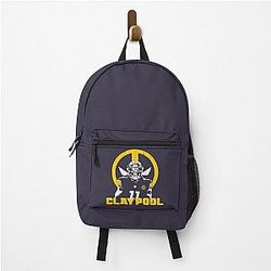 Lucky Gift Pittsburgh Steelers Backpack For Fans