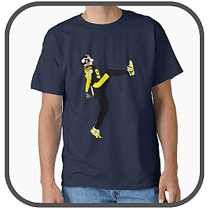 Pittsburgh Steelers T-Shirts