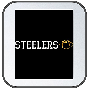 Pittsburgh Steelers Posters