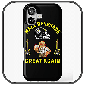 Pittsburgh Steelers Cases