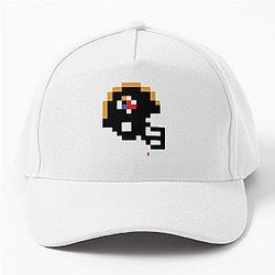 Pittsburgh Steelers Baseball Cap