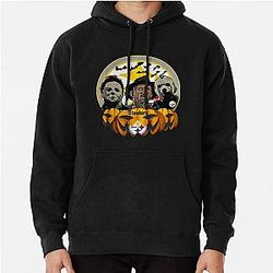 Art Pittsburgh Steelers Hoodie