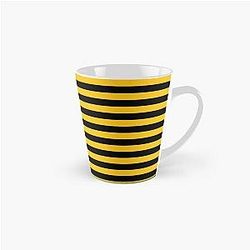 Retro Pittsburgh Steelers Mug