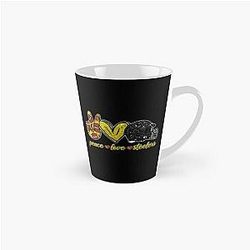 Art Pittsburgh Steelers Mug
