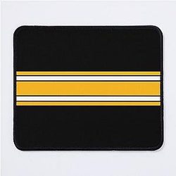 Pittsburgh Steelers Mouse Pad