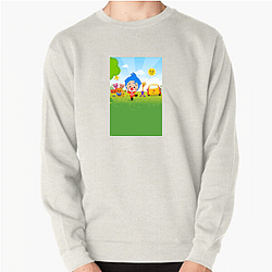 Plim Plim Merch Collection Plim Plim Sweatshirts