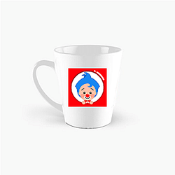 Plim Plim Merch Plim Plim Mugs