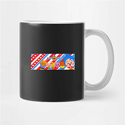 Plim Plim Special Collection Plim Plim Mugs
