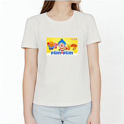 Plim Plim Merch For Fans Plim Plim T-Shirts