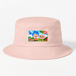 Plim Plim Collection for fans Plim Plim Hats & Caps
