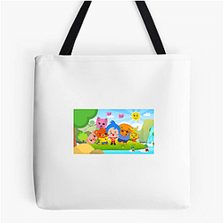 Plim Plim Limited Collection Plim Plim Bags