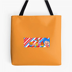 Plim Plim Special Collection Plim Plim Bags