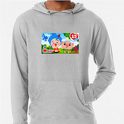 Plim Plim Collection for fans Plim Plim Hoodies