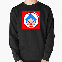 Plim Plim Merch Plim Plim Sweatshirts