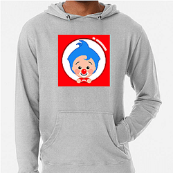 Plim Plim Merch Plim Plim Hoodies